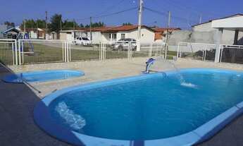 Imagem 5: Alugo casa no Condomínio Ambiente, Marechal Deodoro