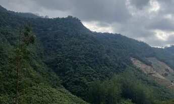 Imagem 3: Vendo terreno escriturado