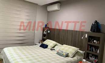 Imagem 7: Sobrado de 185m² com 3 quartos em Vila Isolina Mazzei