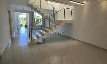 Imagem 4: Venda e locação