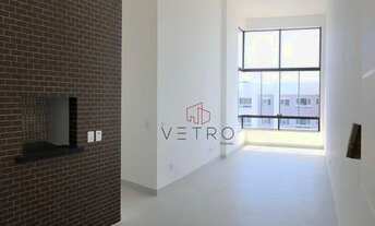 Imagem: Apartamento no bairro Navegantes em Capão