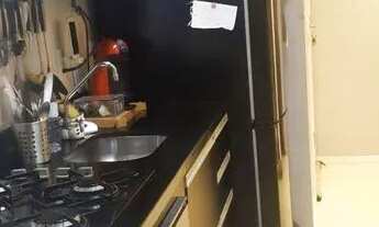 Imagem 7: Apartamento com 3 dormitórios à venda, 65 m² por R$ 430.000 - Andaraí - Rio de Janeiro/RJ