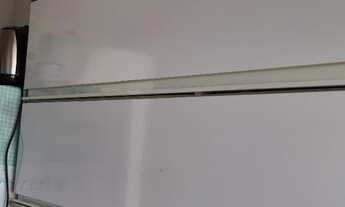 Imagem 6: Alugo Apartamento Mobiliado (Direto Proprietário) na Capital SP