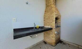 Imagem 3: Cobertura com 3 dormitórios à venda, 63 m² por R$ 629.000,00 - Itapoã - Belo Horizonte/MG