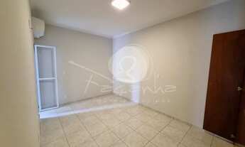 Imagem 3: Apartamento a venda no Cambuí em Campinas, por R$ 850.000,00 - Façanha Imóveis