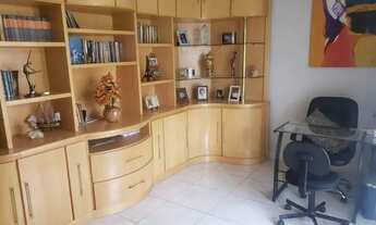 Imagem 4: Belo sobrado a venda Osasco com 4 dormitórios