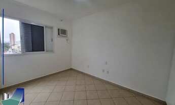 Imagem 4: RIBEIRÃO PRETO - Apartamento Padrão - IGUATEMI