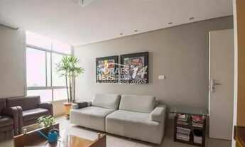 Imagem 5: Apartamento à venda, 90 m² por R$ 800.000,00 - Condomínio R$ 843,00 , IPTU R$ 97,00 Jardi