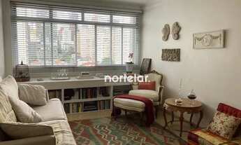 Imagem: Apartamento com 2 dormitórios para alugar