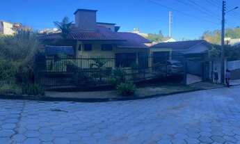 Imagem 3: Casa para venda tem 178 metros quadrados com 3 quartos em - Urussanga SC