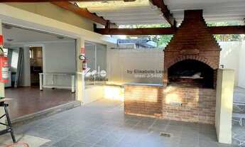 Imagem 3: Apartamento 02 quartos para Locação Parque Monteiro Soares, São Paulo