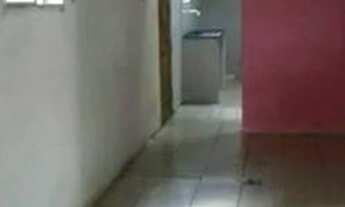 Imagem 4: Casa para venda possui 110 metros quadrados com 2 quartos em Periperi - Salvador - Bahia