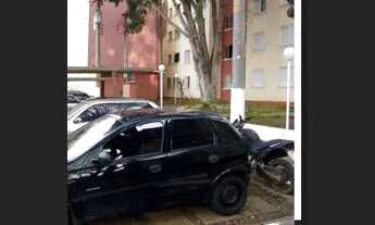 Imagem 2: Apartamento a venda 2 dormitórios São Pedro Osasco