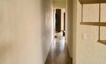 Imagem 7: Sobrado a venda com 3 dormitórios