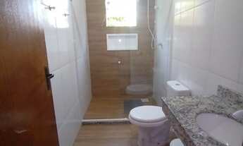 Imagem 7: Casa em Bacaxá - bairro Dona Cândida