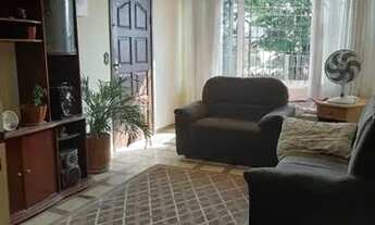 Imagem: Sobrado a venda no Jaguaré São Paulo