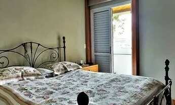 Imagem 5: Perdizes NOBRE / TOP, Paulo Mauro