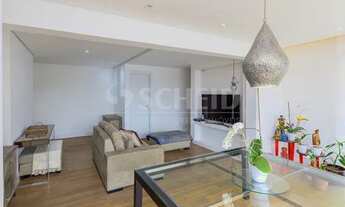 Imagem 5: Apartamento na Aclimação excelente preço