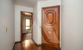 Imagem 2: SãO PAULO - Apartamento Padrão - Itaim Bibi