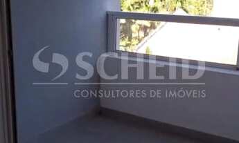 Imagem 2: APARTAMENTO A VENDA