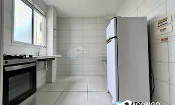 Imagem 4: Apartamento para alugar no bairro Ponta Negra - Parnamirim/RN