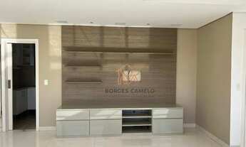 Imagem 6: Apartamento 3 quartos para alugar, 110 m² - Buritis - Belo Horizonte/MG