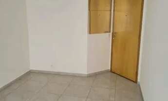 Imagem 3: APTO P/ LOCAÇÃO 2 DORM MIOLO DO BROOKLIN COM 1 VGA