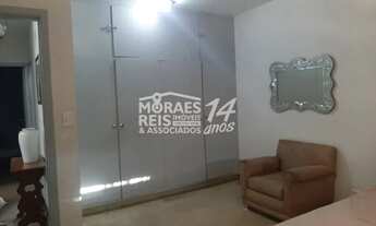 Imagem 5: Sobrado à Venda em Localização Privilegiada no Brooklin