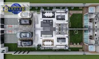 Imagem 5: Venda Casa com 3 dormitórios