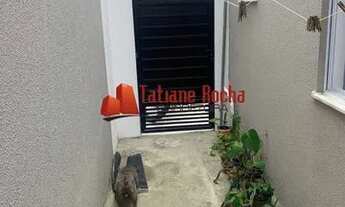 Imagem 3: Alugo casa no cond. America House