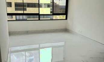 Imagem 5: SQNW 104 Bloco B - Reserva Alvorada Apt com 3 dormitórios para alugar, 110 m² por R$ 6.500