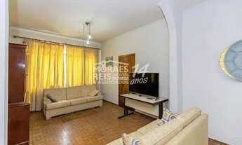 Imagem 7: Casa com 4 dormitórios à venda, 268 m² por R$ 1.120.000,00 - Planalto Paulista - São Paulo