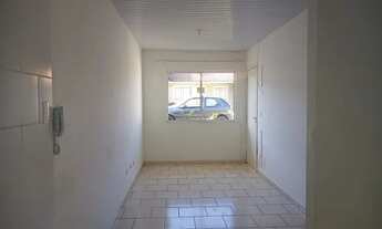 Imagem 6: Alugo casa em condomínio fechado em Campo Largo