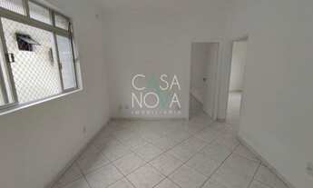 Imagem 5: Apartamento para aluguel com 50 metros quadrados com 2 quartos em Catiapoa - São Vicente