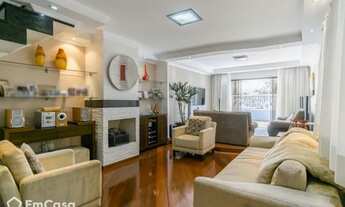 Imagem: Casa à venda em Sao Paulo