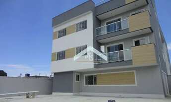 Imagem: Ótima oportunidade no Jardim Mariléa