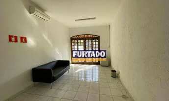 Imagem 3: Loja para alugar, 100 m²- Vila Alpina - Santo André/SP