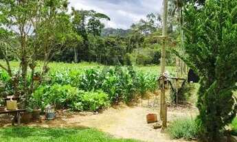 Imagem 4: Venda Fazenda / sítio com venda por R$762.999