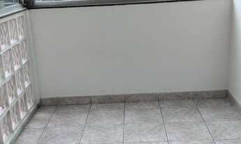 Imagem 5: ÓTIMO APTO RUA VITORINO CARMILO 2 DORMITÓRIOS 54M2 DE ÁREA PRIVATIVA ÓTIMA LOCALIZAÇÃO