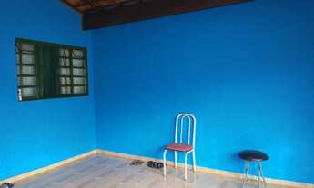 Imagem 2: Casa para venda no Perdizes - Piracicaba - SP otimo preço