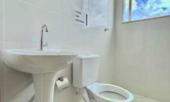 Imagem 5: Ponto comercial/Loja/Box para aluguel com 280 metros quadrados em Icaivera - Betim - MG