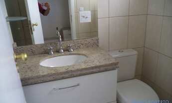 Imagem 6: COBERTURA - LAPA - SP