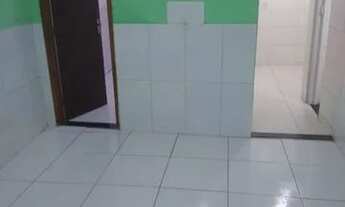 Imagem 4: Casa a alugar Casa com 1 dormitório