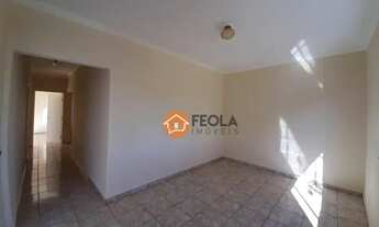 Imagem 4: Casa com 3 dormitórios para alugar, 140 m² por R$ 1.845,00/mês - Vila Margarida - American