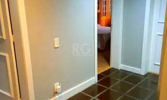 Imagem 2: Apartamento para Venda - 122.44m², 3 dormitórios, sendo 1 suites, 1 vaga - Santana