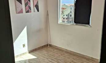 Imagem 2: Vendo ap 2/4 no ponto certo. 58000