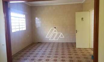 Imagem 4: Casa com 3 dormitórios à venda, 200 m² por R$ 490.000,00 - Jardim Paulista - Garça/SP