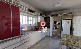 Imagem 3: Casa com 4 dormitórios à venda, 120 m² por R$ 550.000,00 - Alto Feliz - Araranguá/SC