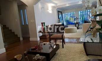 Imagem 5: SAO PAULO - Casa Padrão - VILA MONUMENTO