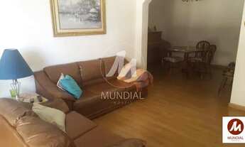 Imagem 2: Apartamento (tipo - padrao) 3 dormitórios/suite, cozinha planejada, portaria 24hs, lazer